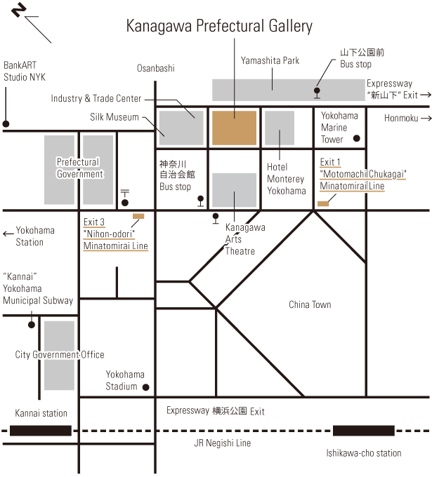 [Map]