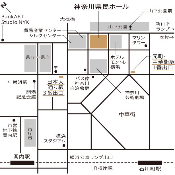 ［地図］